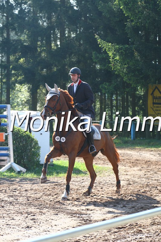 004M1362_Cataluna_Spring A.JPG